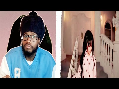 Jessie Murph - Bad As The Rest (Official Visualizer) Reaction and Review