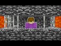 Minecraft EN ZOR HAPİSHANESİ [Videoyu Sen Yönetiyorsun]