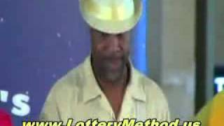 How To Win Oregon Megabucks Winning Numbers
