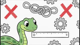 CIT 111 Ch4 Mastering the While Loop