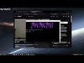 KRAKEN BOTNET | КАШМАРИМ СИЛУЭТА