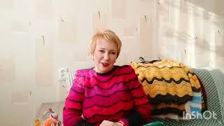 картинка: Винтажные, нафталиновые джемпера. Коллекционер прошлого.