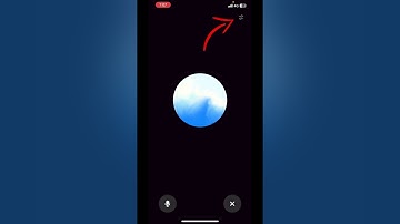 How to access the ChatGPT Advanced  Voice Mode