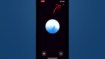 How to access the ChatGPT Advanced  Voice Mode