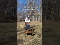 Rocking Chairs by Dave Cripps #singersongwriter #classiccountry #newmusic #originalmusic