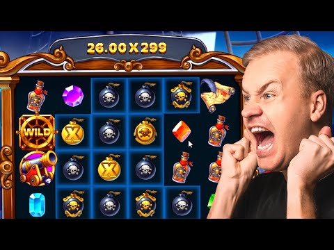 Spindog Casino: Vstopite na našo spletno igralnico - Spindog Casino Login