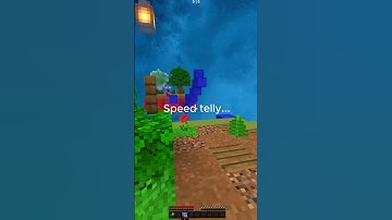 #zeqa #minecraft #shorts #bridge