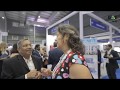 Ifat india 2019  promo