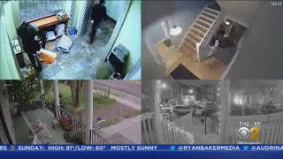 As Package Thefts Skyrocket During COVID-19 Pandemic, What Can Consumers Do To Protect Themselves?