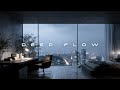 Deep Work Music - DEEP FLOW for Study, Focus & Productivity 2 Hours | FLOWSTATE DEEP Vol.21