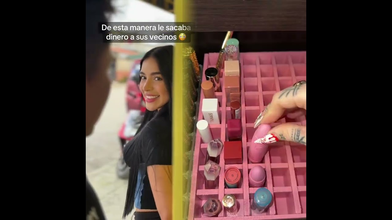 🤣👌👌👌2025 pov Must-Watch Crazy Clips Compilation #humor #fypシ #pov #fyp #foryou 😍😜