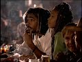 Ginuwine - Pony