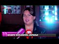დაიწყებს თუ არა საქმის პოლიტიკურ მდგენელზე საუბარს ლილუაშვილი | 7-სააათიანი გამოკითხვა სასამართლოში