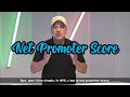 A quoi sert vraiment le nps net promoter score en marketing 