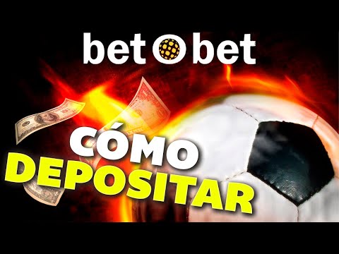 SLOT OYUNLARI 💰 SLOT SİZDEN GELENLER VOL 21 💰TARİHİ REKOR KAZANÇ MAX WİNLER 💥