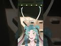 There's hope! #vtuber #vtuberen #horrorgaming