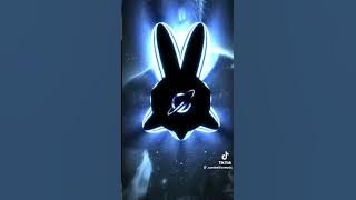 Download lagu RJ PASIN - HONEY BADGER