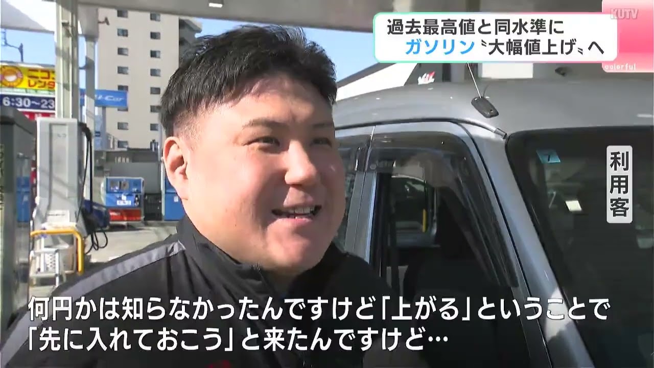 【販売済】☆配送可！ ガソリン高騰の今こそバイク！ 60km/1Lの低燃費！ クリーンで静かそれでいてタフネスなエンジン！ ホンダ AF56 スマートディオ 実働品☆ ホンダ スマート・ディオ のカタログ情報 | 新車・中古バイク情報