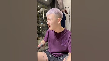 Bữa cơm bất ổn #fyp #ytshorts