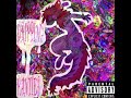 C*m in my a$$ (Furry Rap) - Drippy Panties