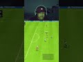 🔥🔥🔥#fc25 #fc24ultimatetm #fc24 #futchampions #futebol