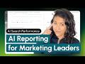 Answer the "How Are We Doing in AI?" Question | Conductor Education Series