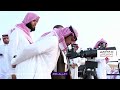 ما مدى إمكاينة رؤية هلال رمضان غدا