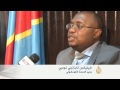 الصين تطور عقارا لمكافحة مرض