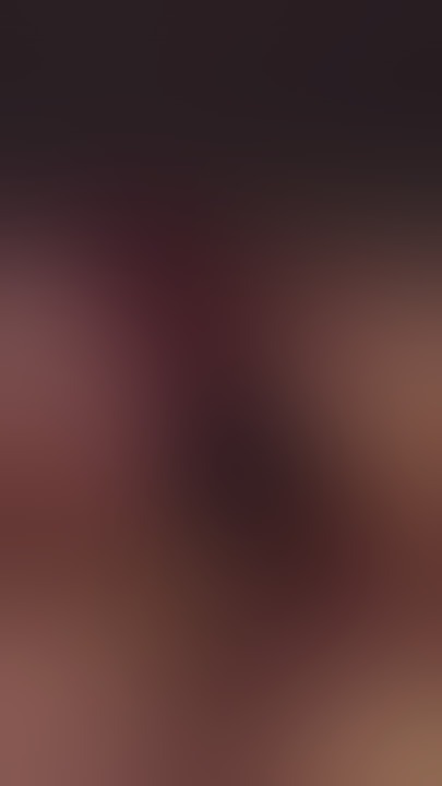 Indian couple tongue lip kissing