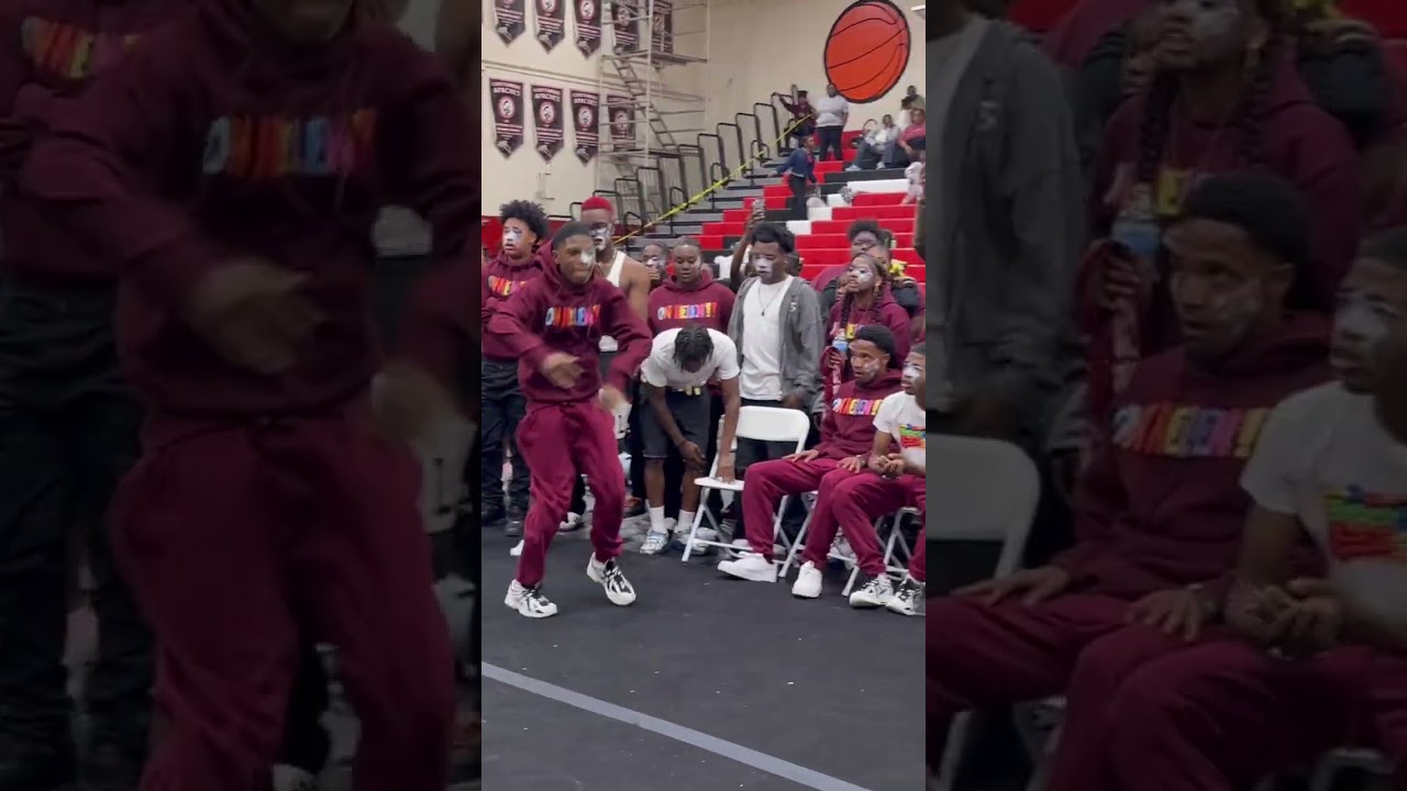 Pure performance, no gimmicks❗️| JOIN MEMBERSHIP | Click Link Below ⬇️