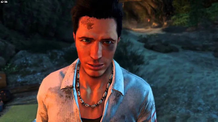 Did I ever tell you the definition of insanity?