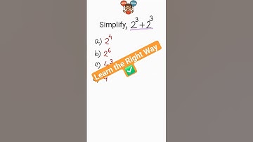 Quick #maths #mathstricks #quiz #shorts #shortvideo