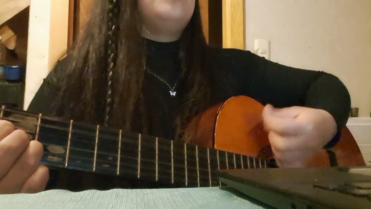 YO NECESITO DE TI ❤️‍🩹🙌🥹