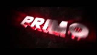 Intro - Prim0 (Ops on the cc)