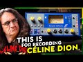 Focusrite ISA ONE:  Affordable HI END?