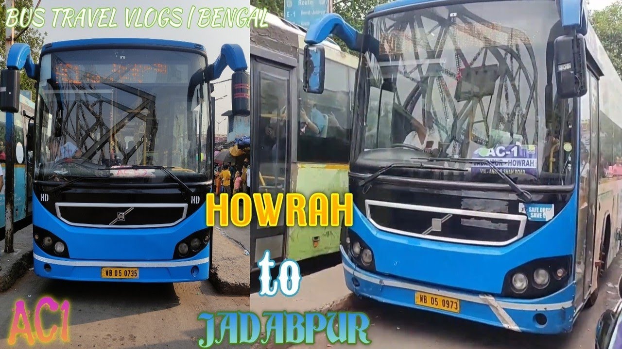 short-e2e-journey-onboard-ac-1-route-volvo-8400-bs4-on-city-streets