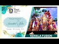 Kerala fusion  annual day 2018  rawal international school