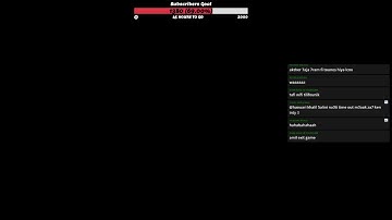 INVASION Mode FUN STREAM with Akka Skyvin ...