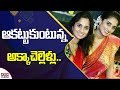 Shalini, Shamili latest photos go viral
