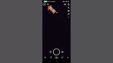 HOW DELETE PRIVATE STORY ON SNAPCHAT #shorts