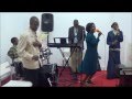 Amenitendea He Has Done For Me Immanuel Amenitendea He Has Done For Me Immanuel