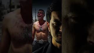 #freepalestine #amirtemur