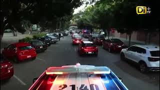 Adiós Al Horario De Invierno