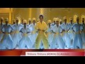 Thillana Thillana (Remix) DJ Amilain HD 720p
