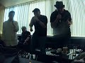 子門真人/ムサシ! BUGEI伝!! 7Gの仲間たちと合唱してみた【うたスキ動画】