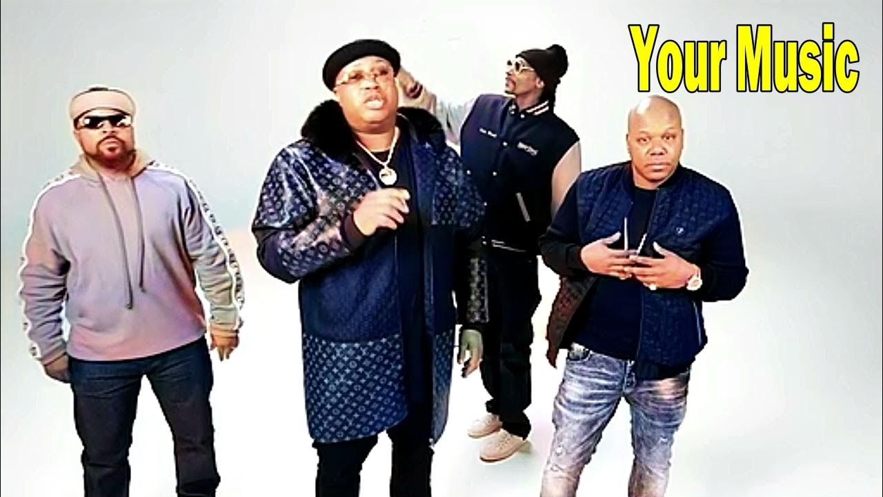 Ghetto Gutter · MOUNT WESTMORE · Snoop Dogg · Ice Cube · E-40 · Too $hort Ghetto Gutter · MOUNT WESTMORE · Snoop Dogg · Ice Cube · E-40 · Too $hort