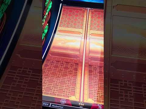 888 Casino España