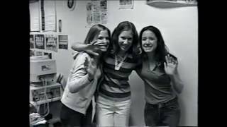 Stafford Senior High School Yearbook Video 2003-2004 part 2