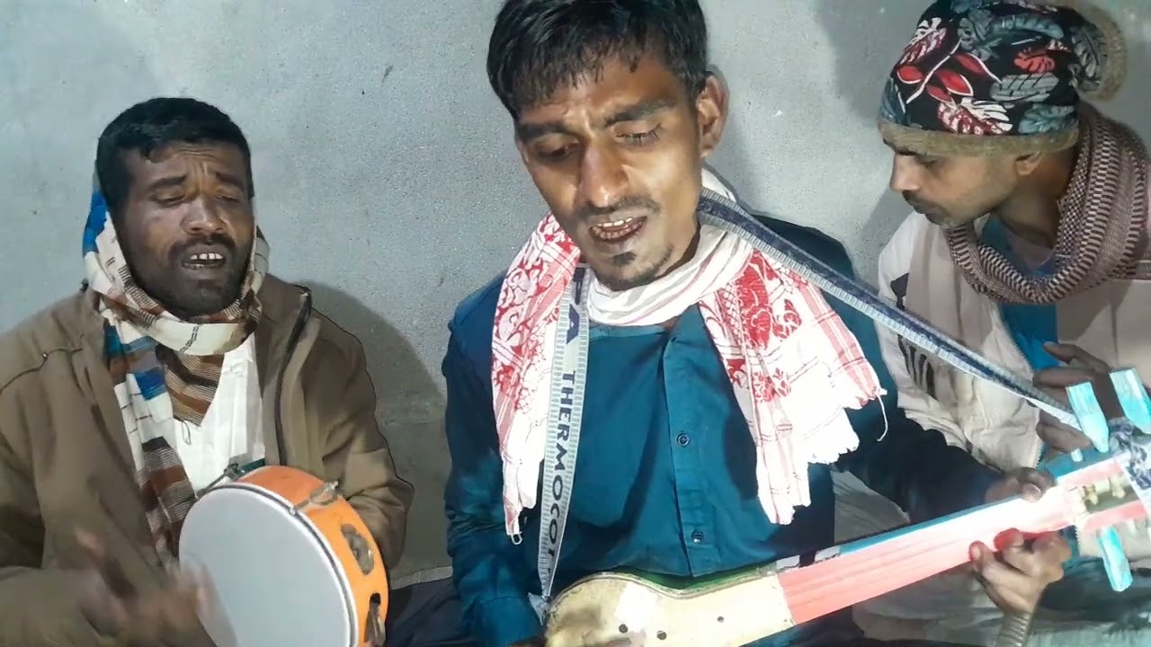 বাণ ডারেতে এসে বাবায় পাপি তাপি উদদারে আই কেজাবি দেক তেবাবারে =আবুবকার ছিদদিক 