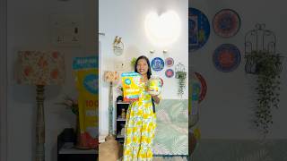 Market k normal oats nhi… ye hai certified gluten-free #ytshorts #shorts